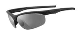 outdoor running sunglasses veloce tactical