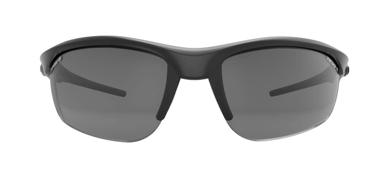 Tifosi store tactical sunglasses