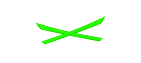vero ear neon