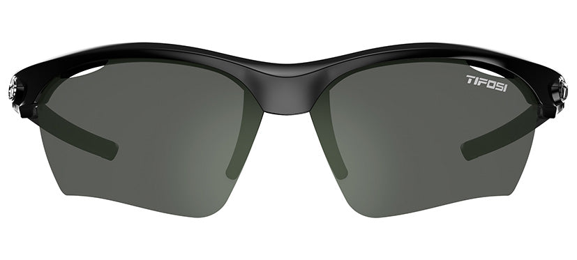 Vero Gloss black enliven golf sunglasses