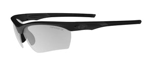 vero tactical fototec
