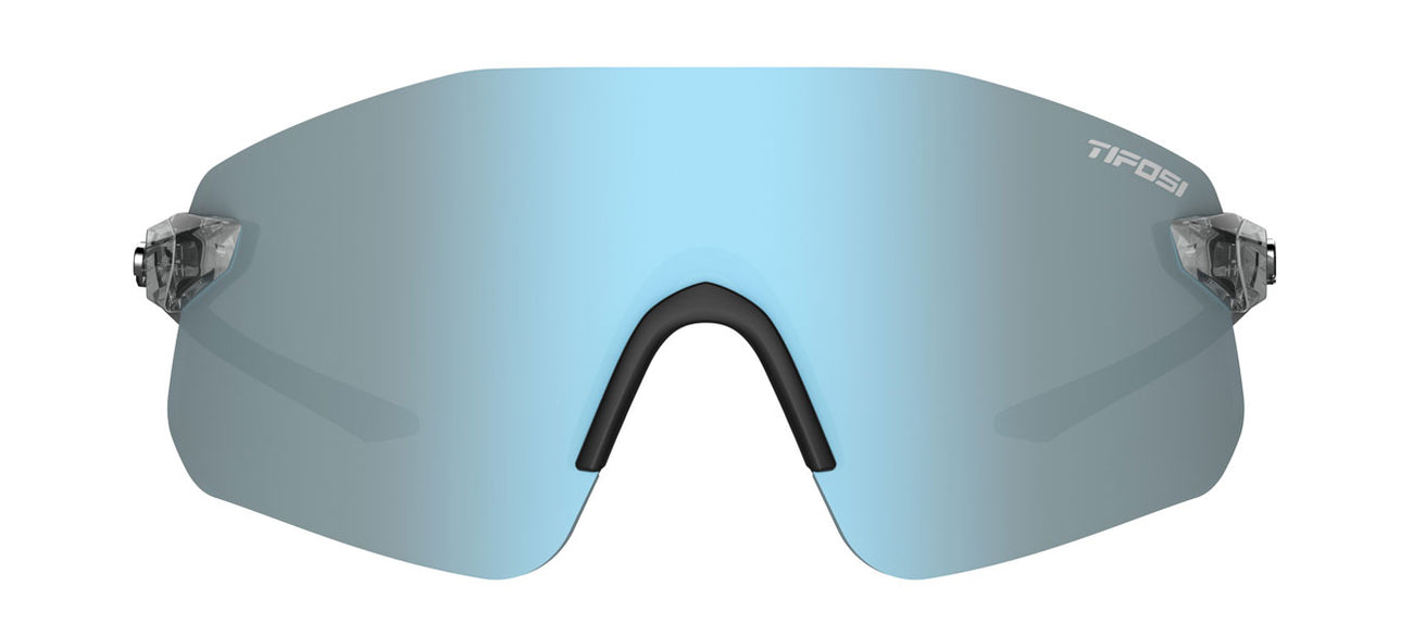 Vogel SL Shield Sunglasses for Running | Tifosi Optics