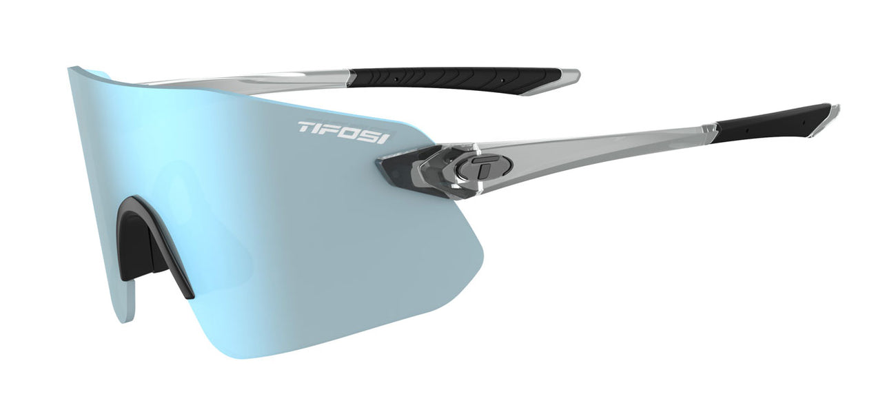 Vogel SL Shield Sunglasses for Running | Tifosi Optics