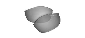 wisp smoke lenses